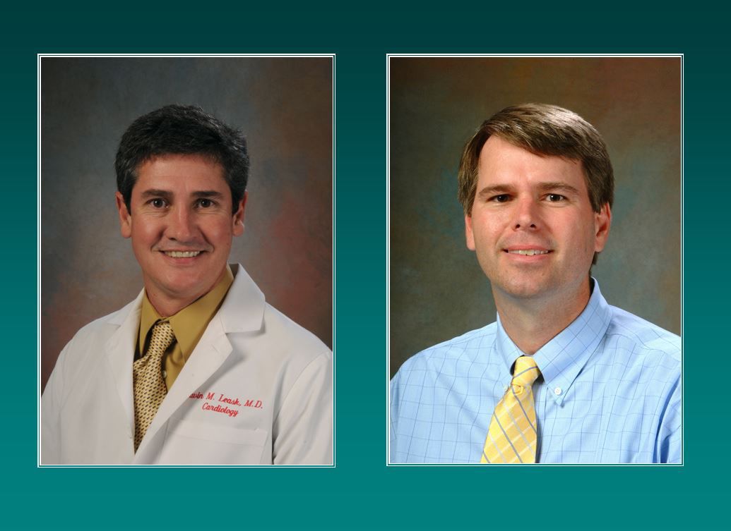 pee dee cardiology consultants Pee dee cardiology consultants